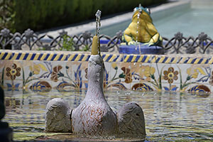 Sevilla