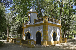 Sevilla