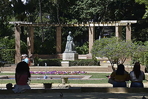 Sevilla