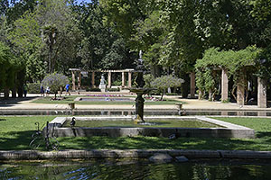 Sevilla