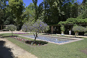 Sevilla