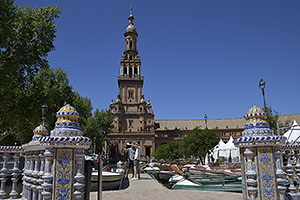 Sevilla
