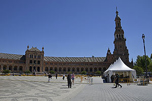 Sevilla