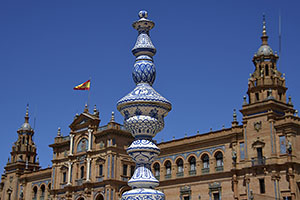 Sevilla