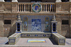 Sevilla