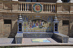 Sevilla