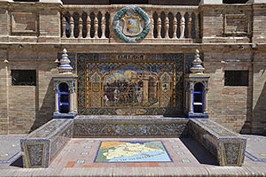 Sevilla