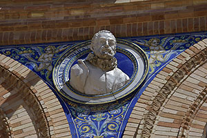 Sevilla