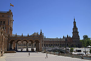 Sevilla