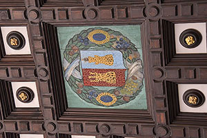 Sevilla