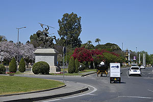 Sevilla