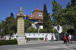 Sevilla