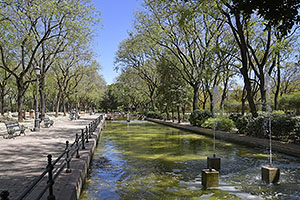 Sevilla