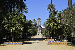 Sevilla