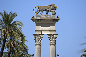 Sevilla