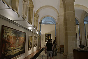 Sevilla