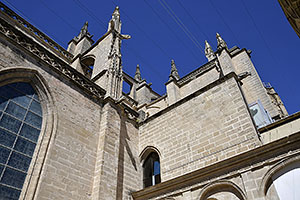 Sevilla