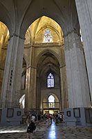 Sevilla