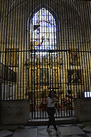 Sevilla