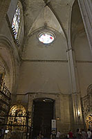 Sevilla