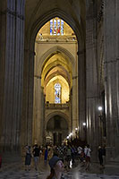 Sevilla