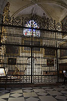 Sevilla