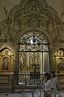 Sevilla