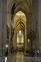 Sevilla