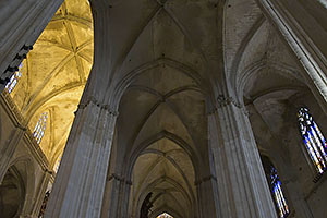 Sevilla
