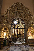 Sevilla
