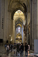 Sevilla