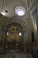 Sevilla