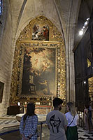 Sevilla