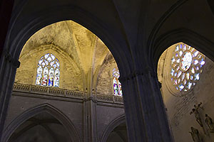 Sevilla