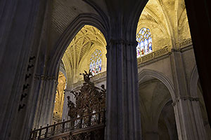 Sevilla