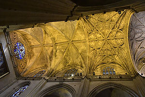 Sevilla