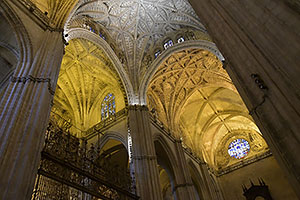 Sevilla