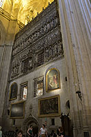 Sevilla