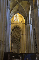 Sevilla