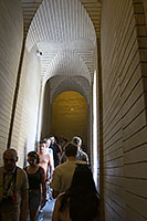Sevilla