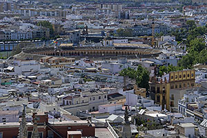 Sevilla