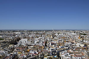 Sevilla