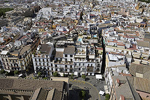 Sevilla