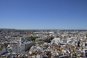 Sevilla