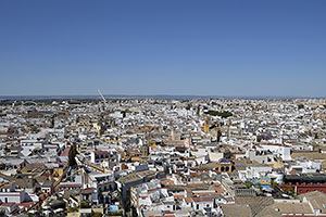 Sevilla
