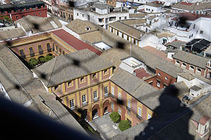 Sevilla