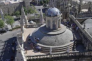 Sevilla