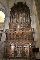 Sevilla