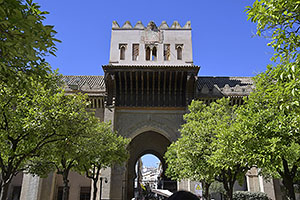 Sevilla