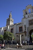 Sevilla